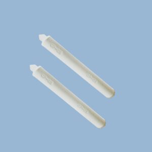 EC (SOE) –CP FILTER CARTRIDGES