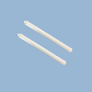 EC (SOE) –CPH FILTER CARTRIDGES