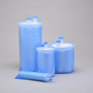 Quick-pack