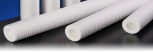 EC (SOE) –GF FILTER CARTRIDGES