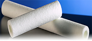 EC (SOE) –CP2 FILTER CARTRIDGES