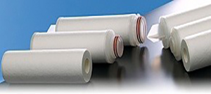 EC (SOE) – BM FILTER CARTRIDGES